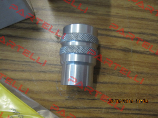 CM389T-13A Dmc Daniels Manufacturing Corporation