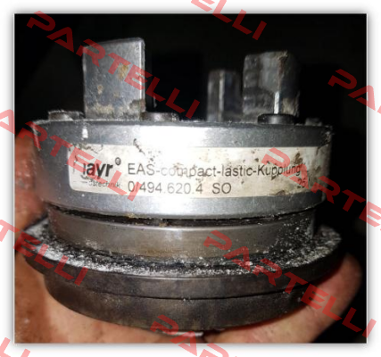 TTHD-10009-140 oem  Mayr