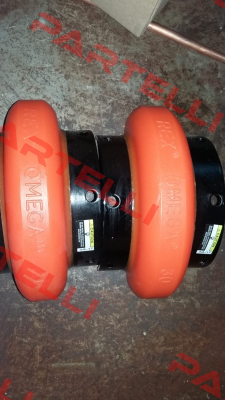 10007 Rexnord