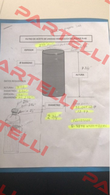 d-41849  Fluid-O-Tech