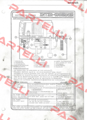 GE01/C-1-7321 Intza