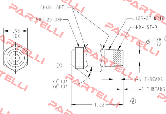 N 62601-91A  Lubbering