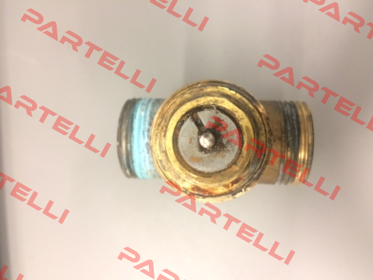 2529843 Aertesi