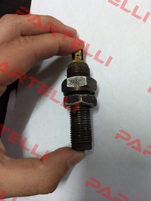 6740040  1018 Motometer