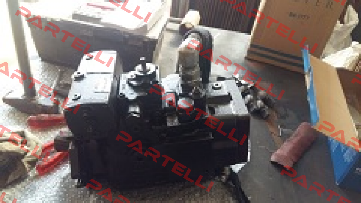 0702-2439503  Sam Hydraulik