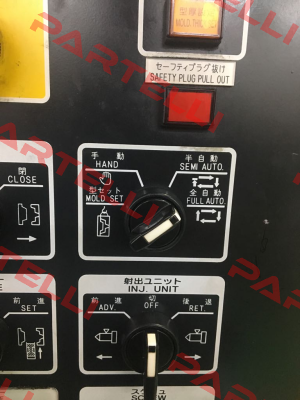 AR22PCR-441CBZ078  oem Fuji