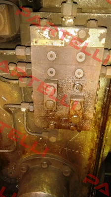VPXG-5/12T/20T/25S/12T Vogel
