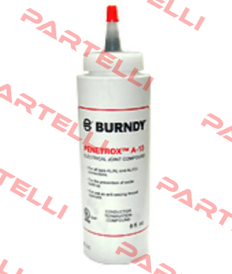 PENA134 Burndy