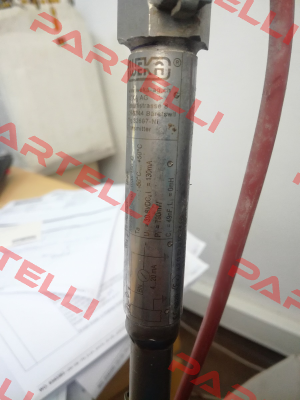 32607-NI-05   Weka