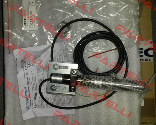A18013278/ ISD-6XC-GD S218 Tippkemper