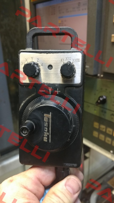 HC115AB11  TOSOKU