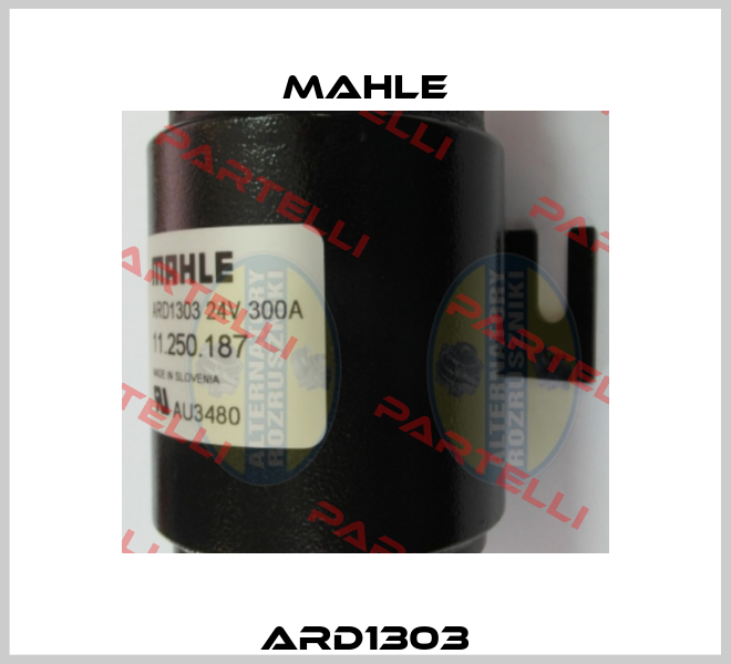 ARD1303 Mahle
