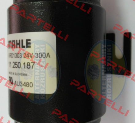 ARD1303 Mahle