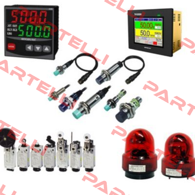 M20 E WU3R2  Alternative  HanYoung NUX