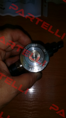 015.601.35.06.00.1 obsolete; replaced by  013.604.35.10.00.0   Lechler