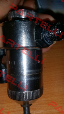 136.640.35.16 obsolete; replaced by 136.654.35.B2.00.0  Lechler
