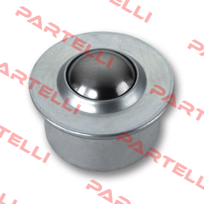 P/N: 0017480 Type: KR-B-15 Torwegge