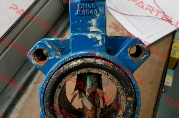 10063091  DANFOSS SOCLA