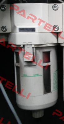 M4000-10-W-F1Q1X1 CKD.