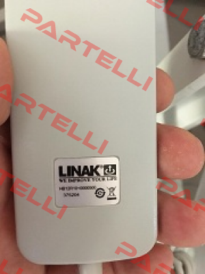 HB12R10 Linak