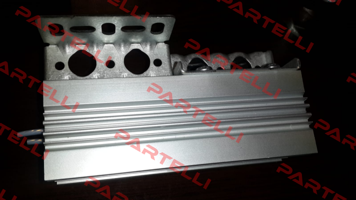 CAR 130 C 25R 466   (Z6133225466) Danotherm