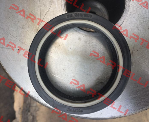 SM 248196/1 Polypac