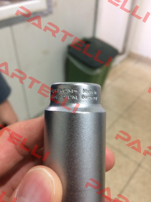 4680-1 Hazet