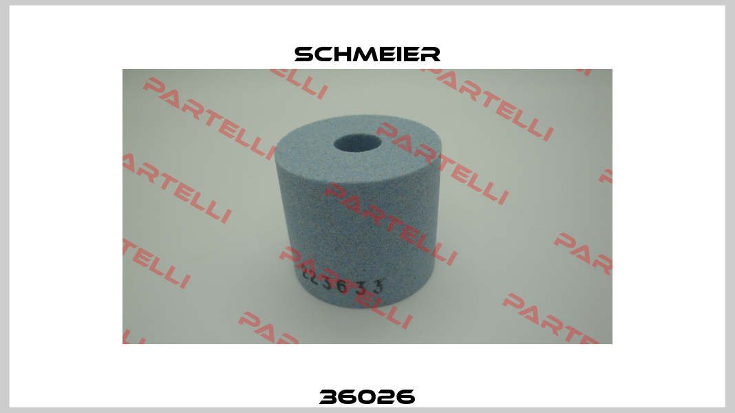 36026 Schmeier