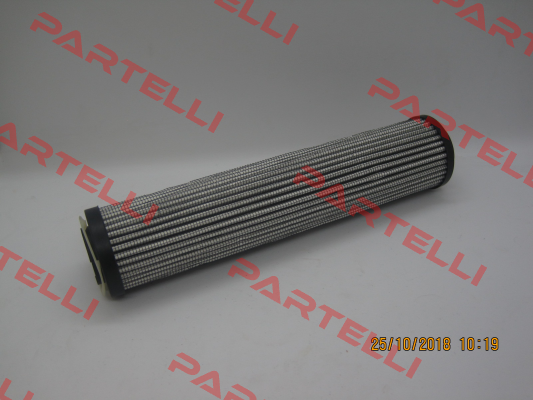 MF-020-3-A10-H-B-P01 MP Filtri
