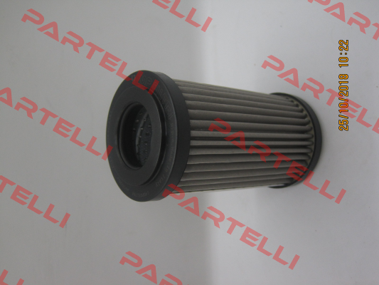 CU-100-M60-N / 1166 MP Filtri