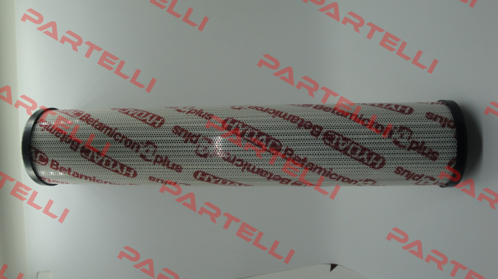 Mat No. 1250530, Type: 0400 DN 010 BN4HC  Hydac