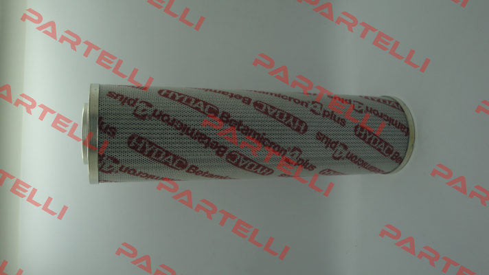 P/N: 1250495 Type: 0660 D 010 BN4HC (stock) Hydac