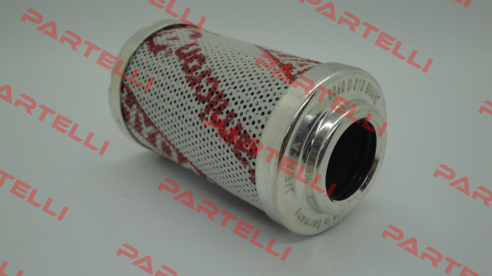P/N: 1253042 Type: 0060 D 010 BH4HC Hydac