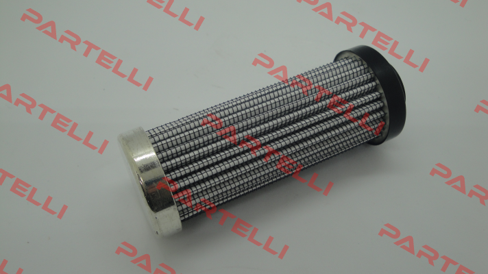Mat No. 1263454, Type: 0030 D 010 BH4HC Hydac