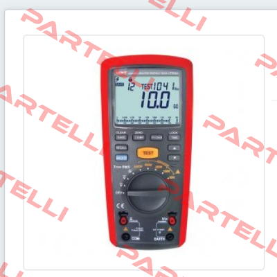 UT505A UNI-T
