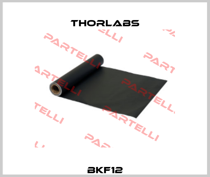 BKF12 Thorlabs