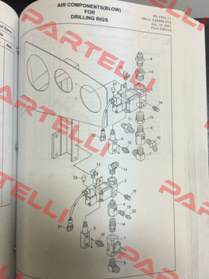 NSB1A-25A-02GSB Ckd