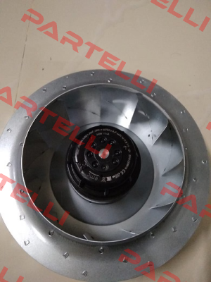 RB2C-250/084 K202 I-2267 Emc