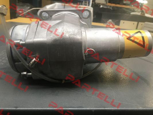 service kit for suction valve 31342/B - OEM for Gardner Denver Pimatic