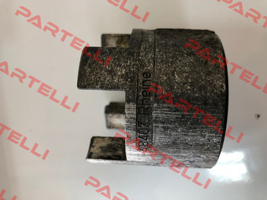 G28/38 Rotex