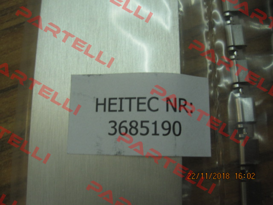 3685190 Rittal