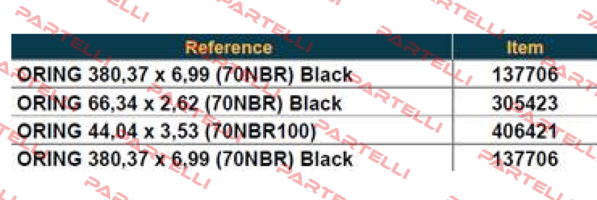 137706 Epidor