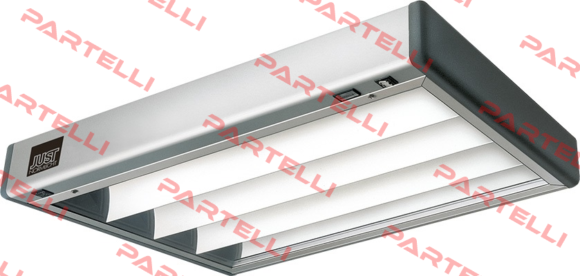 6-AS-4/58E Just Normlicht