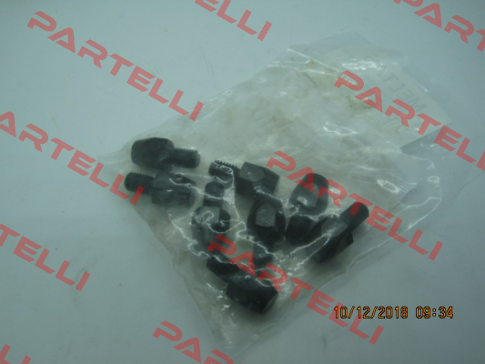 02030-08 (stock) Norelem