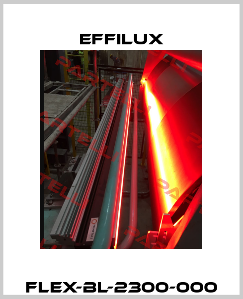 FLEX-BL-2300-000 Effilux