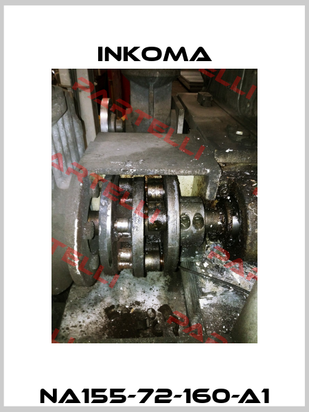 NA155-72-160-A1 INKOMA