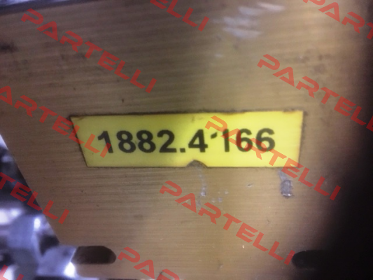 LH-10A-B03 IMAV Hydraulik