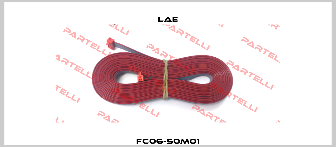 FC06-50M01 LAE