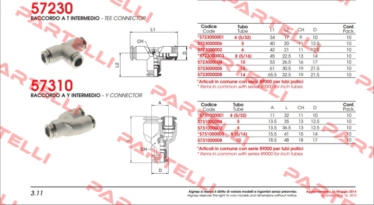 57310-6 Aignep