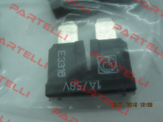 142.6185.4106  Littelfuse